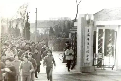 伟人创造的这九大奇迹，让中国屹立世界之巅，令多国后悔与之为敌