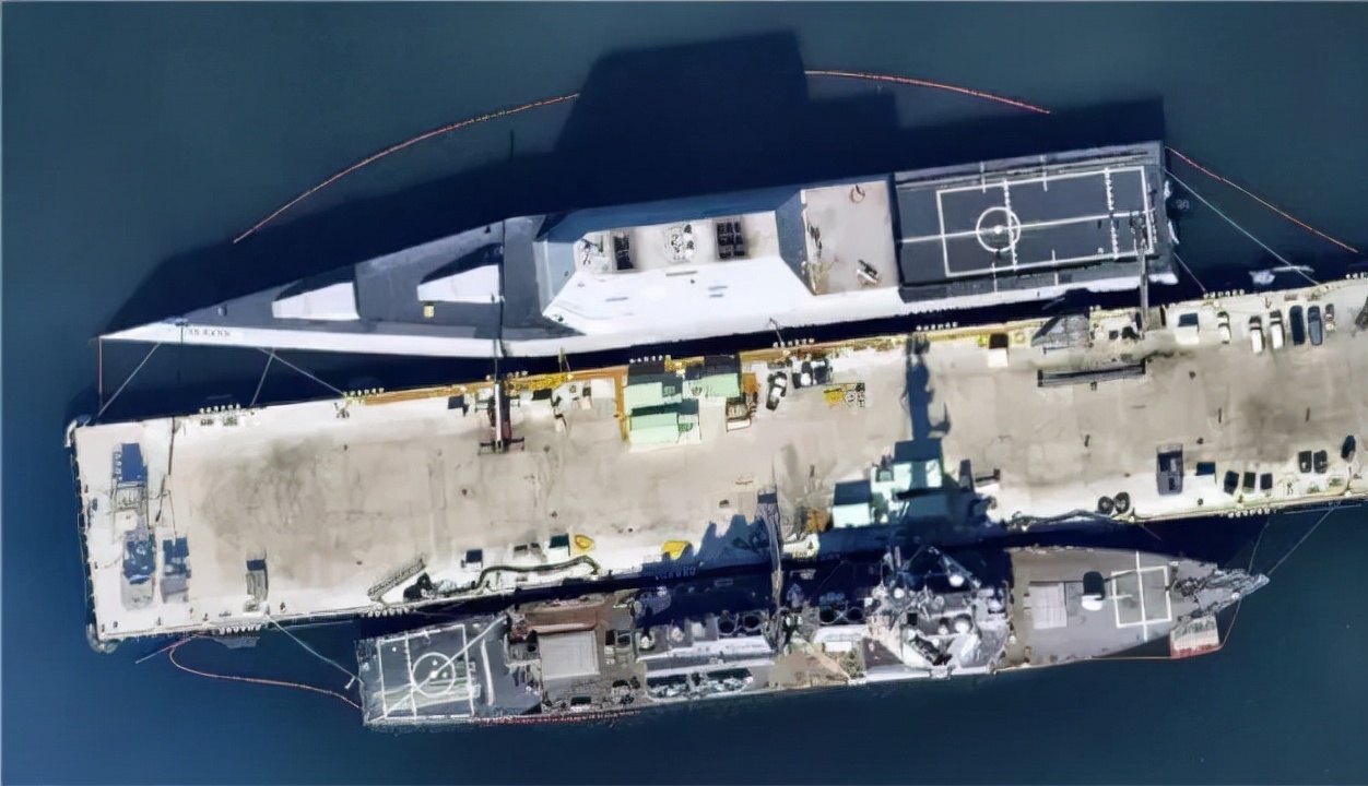 �����콢ʵ�����ƴ�����Ǳ����������Զ��