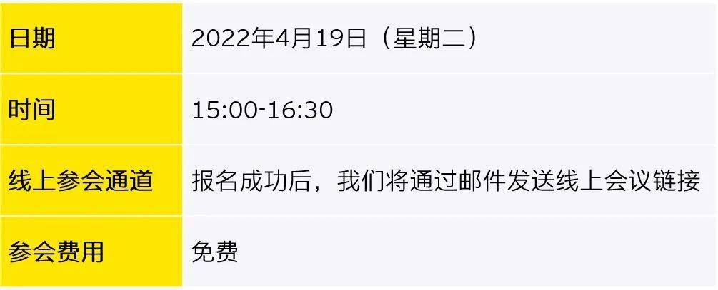 「邀请函」稳投资，控风险——国有企业境外投资内部审计监督思路