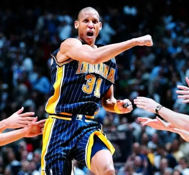 阿朗佐·莫寧的腎（NBA十大鐵人，現役第一人、歷史第一人上榜，第一百年難遇神人）