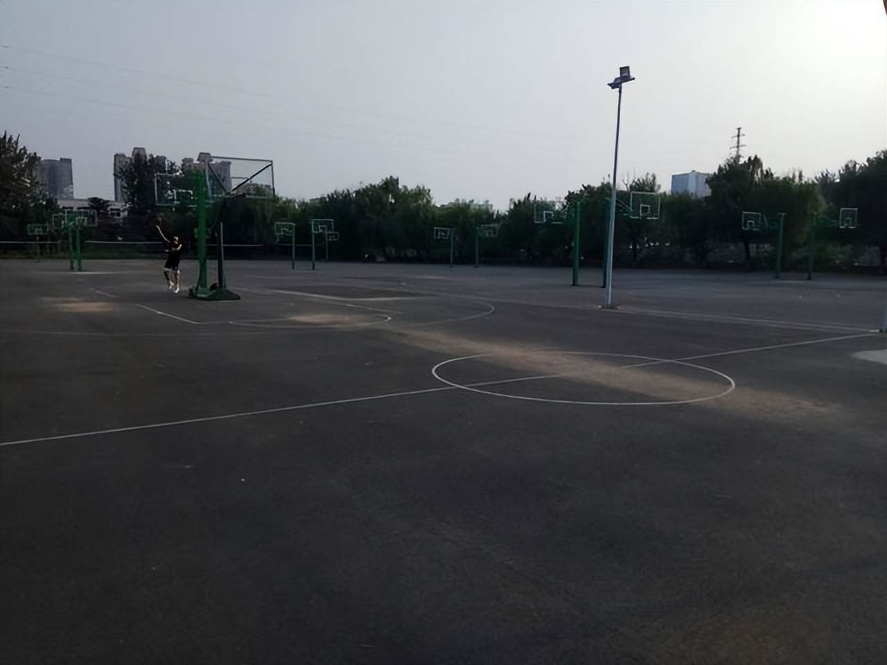 河南有2所以“大学”命名的大专，报志愿的时候要小心，避免入坑