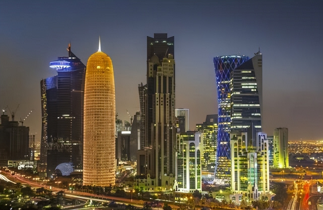 世界上最脏的首都 街上没有x桶 市里有17层楼高的x山 网络知识