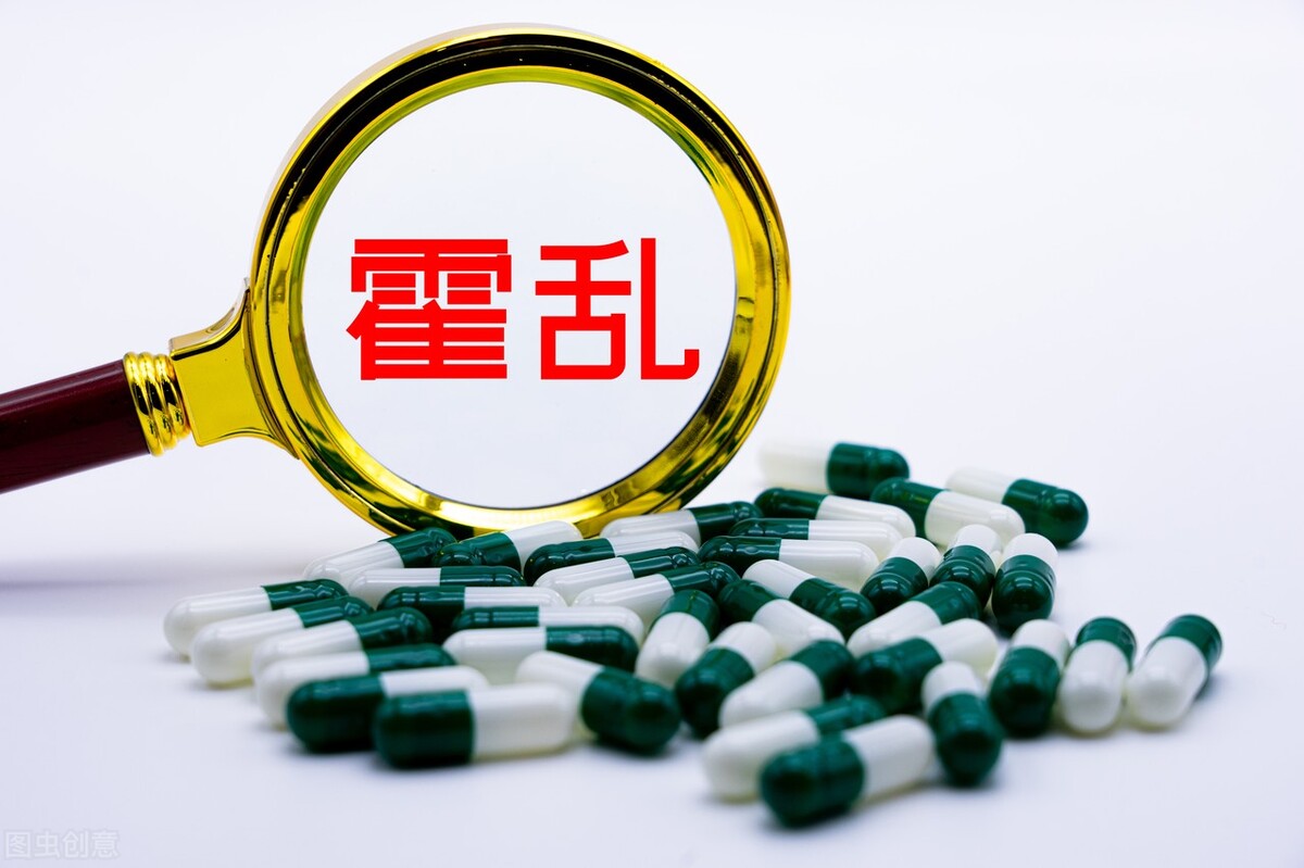 什么是霍乱？一篇文章讲清楚