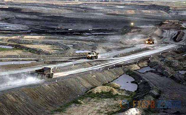 蒙古国“现状”，海军夏天运羊毛，冬天捕鱼，还有25个探秘冷知识