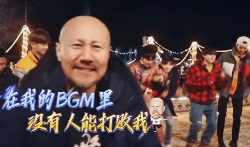 “他在我手上断的气”6位经历丧子之痛的明星，有痛苦有泪水
