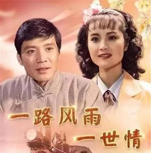 "国家一级演员"茹萍的"沉没",是娱乐圈的悲哀和损失