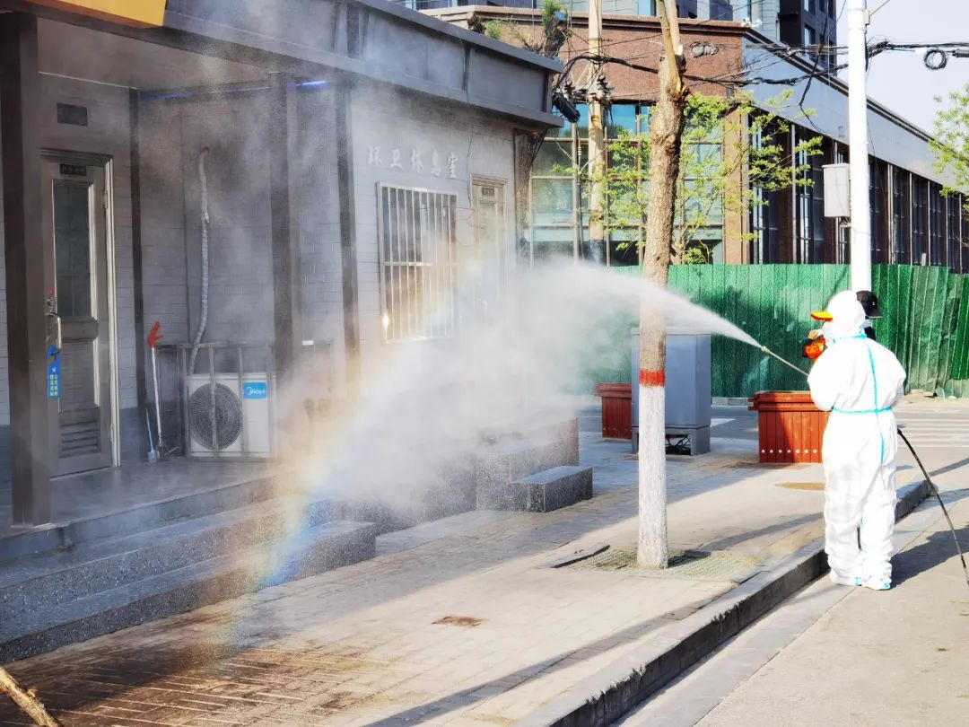 线上展览|“劳动最光荣”主题摄影作品线上图片展（七）