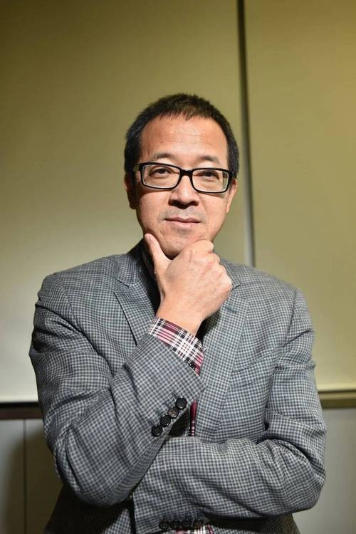 罗永浩欠6个亿,老婆柴静依旧不离不弃,陪他签了9600万的贷款