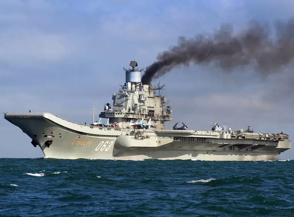 רңĸ̱ۣйĸĲһǰ