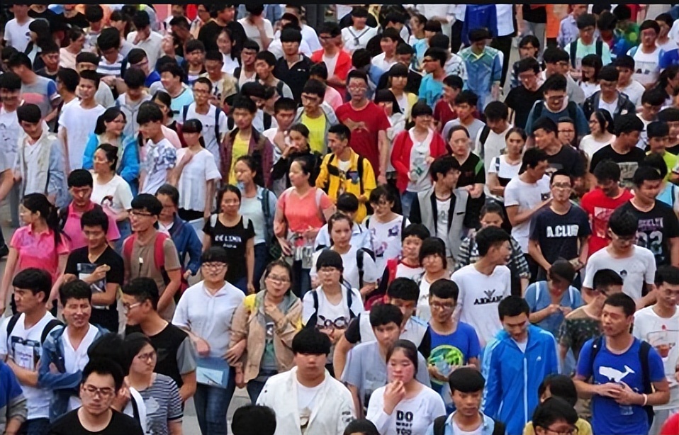 考生有福啦！河南新“添”一所大学，当地教育更上一层楼