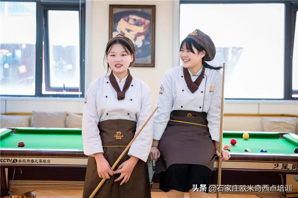 别随随便便说我们学费贵好吗？看完这5条再下结论喽