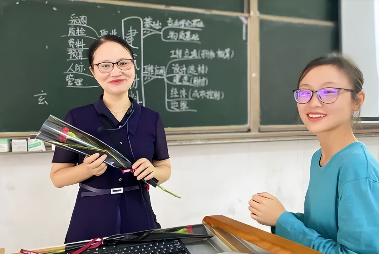 事业编制将有调整，三大岗位将沦为合同工，部分老师也在其中