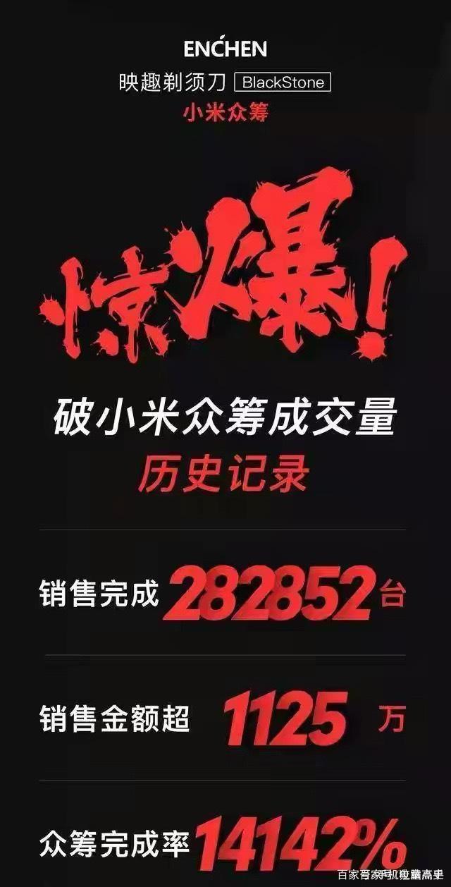 男友生日不知道送什么礼物？今天给大家分享送男友生日礼物清单
