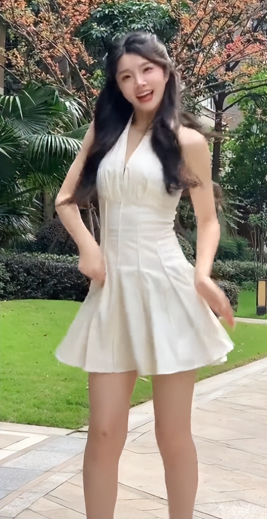 comeonʲô˼comeonʲô˼zhong˼-18ͼƬ-Ѷ
