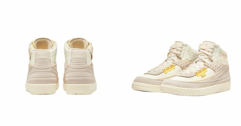 Air Jordan 1、Nike等超显腿长球鞋推荐，让你秒增高拥有逆天大长腿