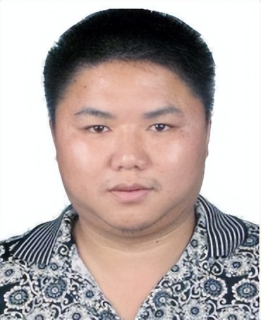 南丰公安发布悬赏通告！公开通缉这10名在逃人员！