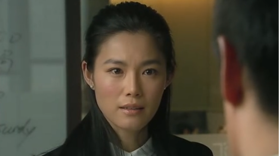 谁还记得京城四大美女:春如杨紫曦;夏如林夏;秋如伍媚;冬如沈冰.