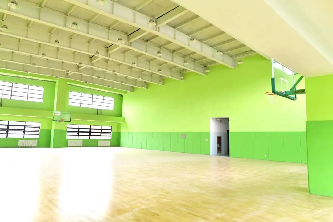 北京中杉学校学费多少「北京音乐舞蹈学校学费」-爱妻自媒体