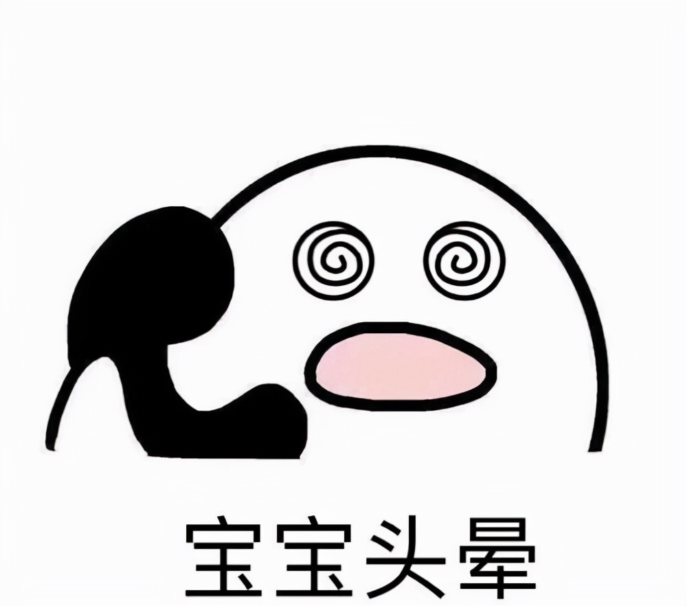 2021值得玩的網游？網易贏麻了，韓國人卻靠區塊鏈技高一籌？