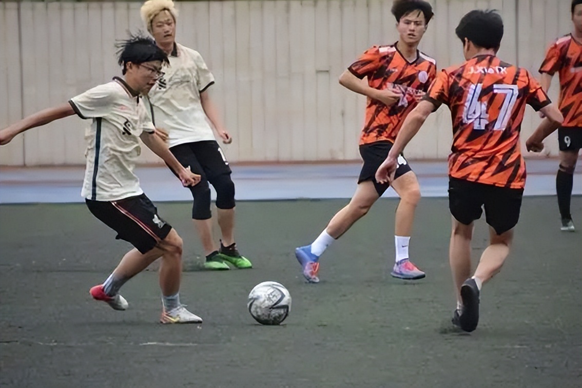 拥山水底蕴，聚巴渝灵气！盛夏七月，邂逅最美的重庆师范大学！