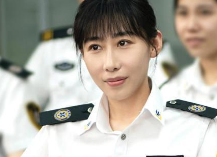 两部医疗爽剧将袭，佟大为彭冠英领衔，演员阵容不错，值得期待