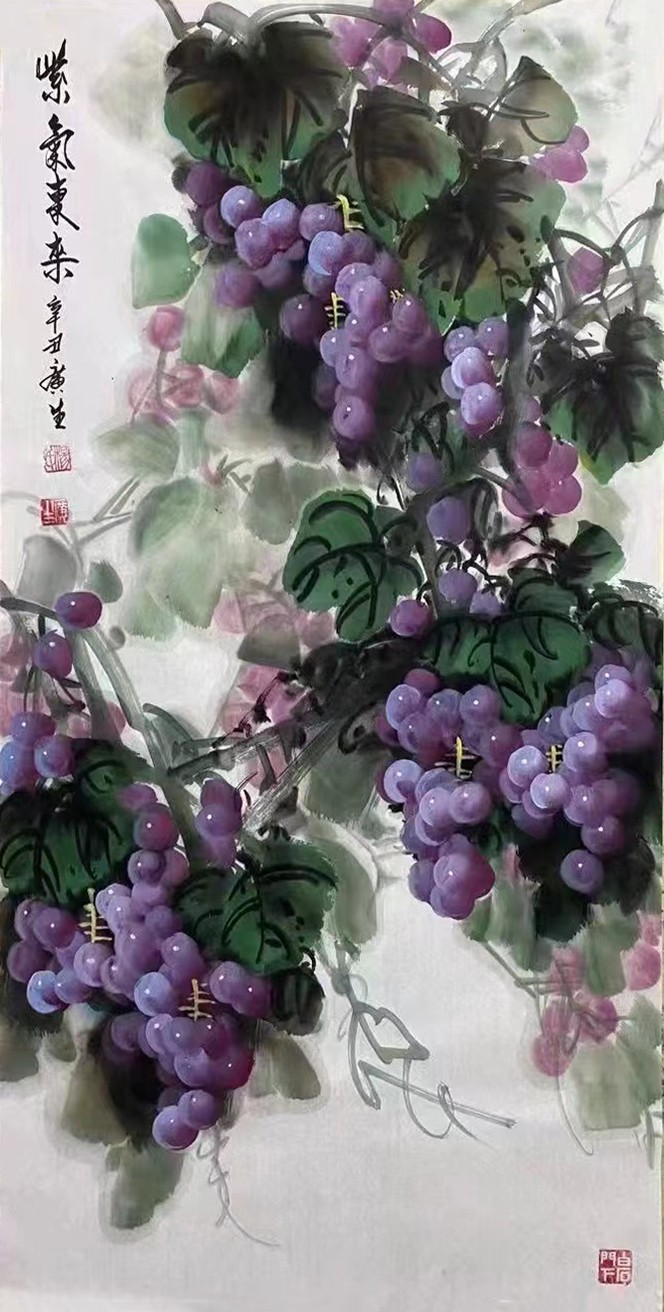 ܶ· ʱرƼ
