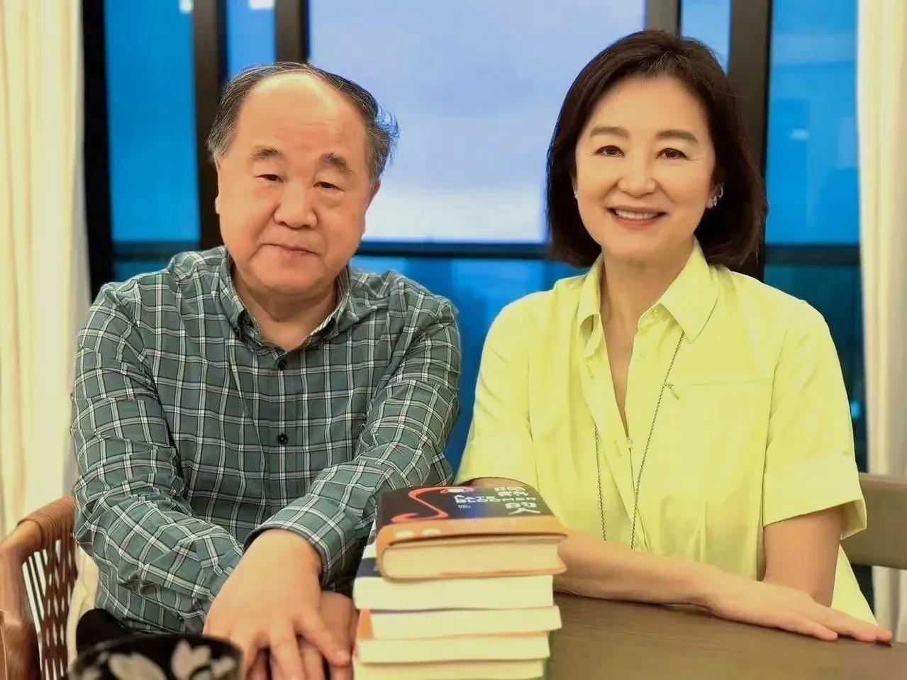 莫言：守住这4个秘密，能免除灾祸，远离是非！