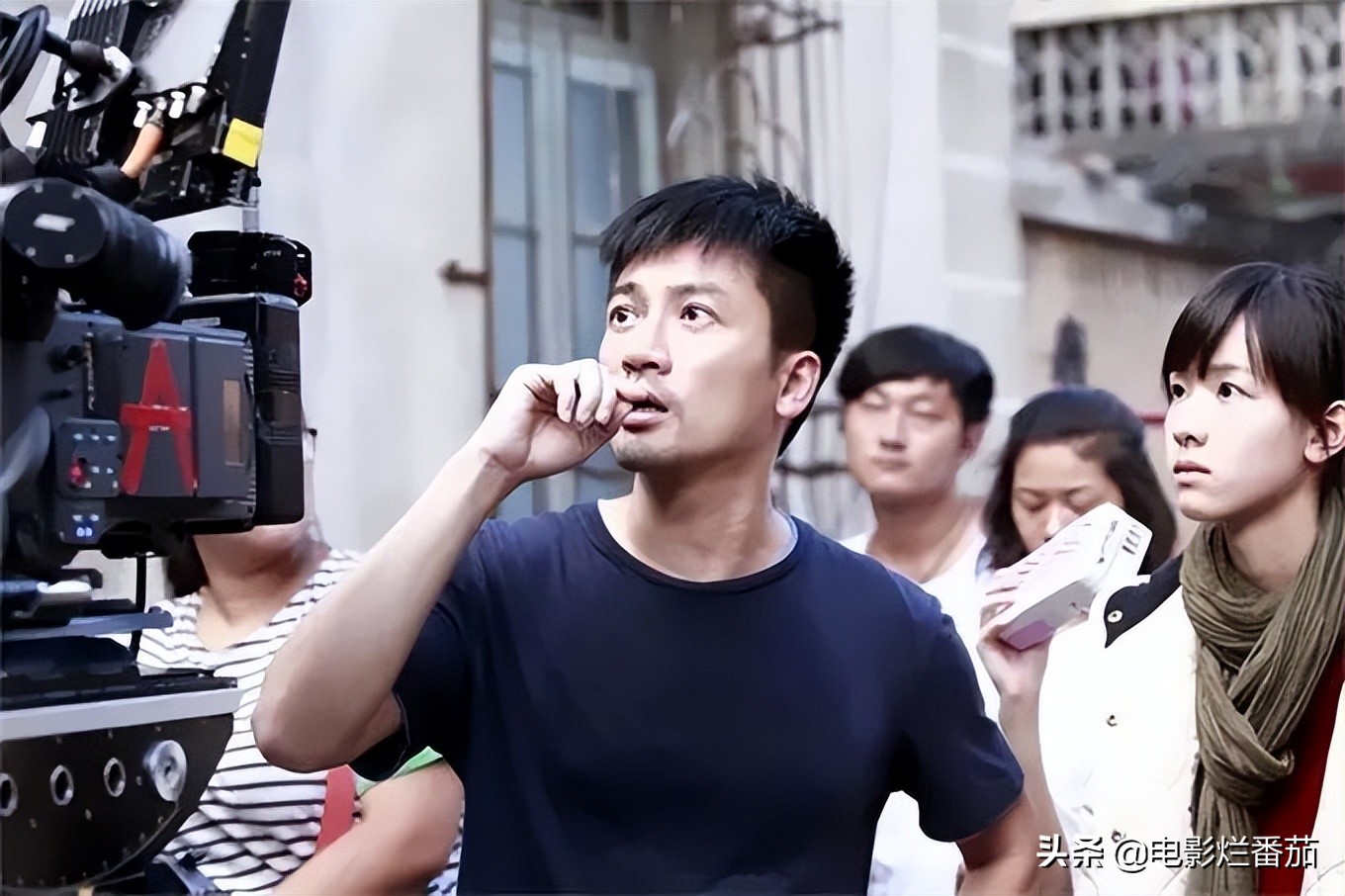 那些红极一时的组合：有人意外离世，有人分道扬镳，有人情比金坚