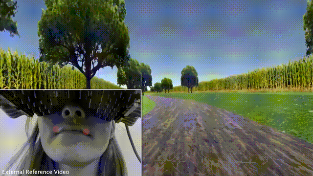 元宇宙中能接吻了！CMU推出VR头显外挂，复刻唇部逼真触觉