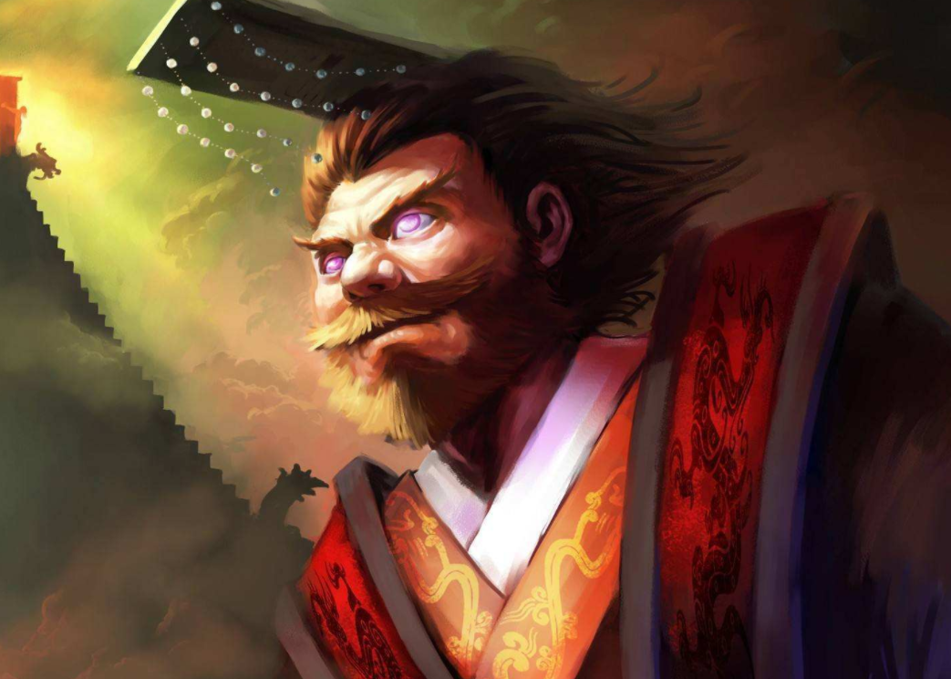 纣王最后封什么神（姜子牙封神时纣王被封为“天喜星”，这是什么神？主要是干什么的）