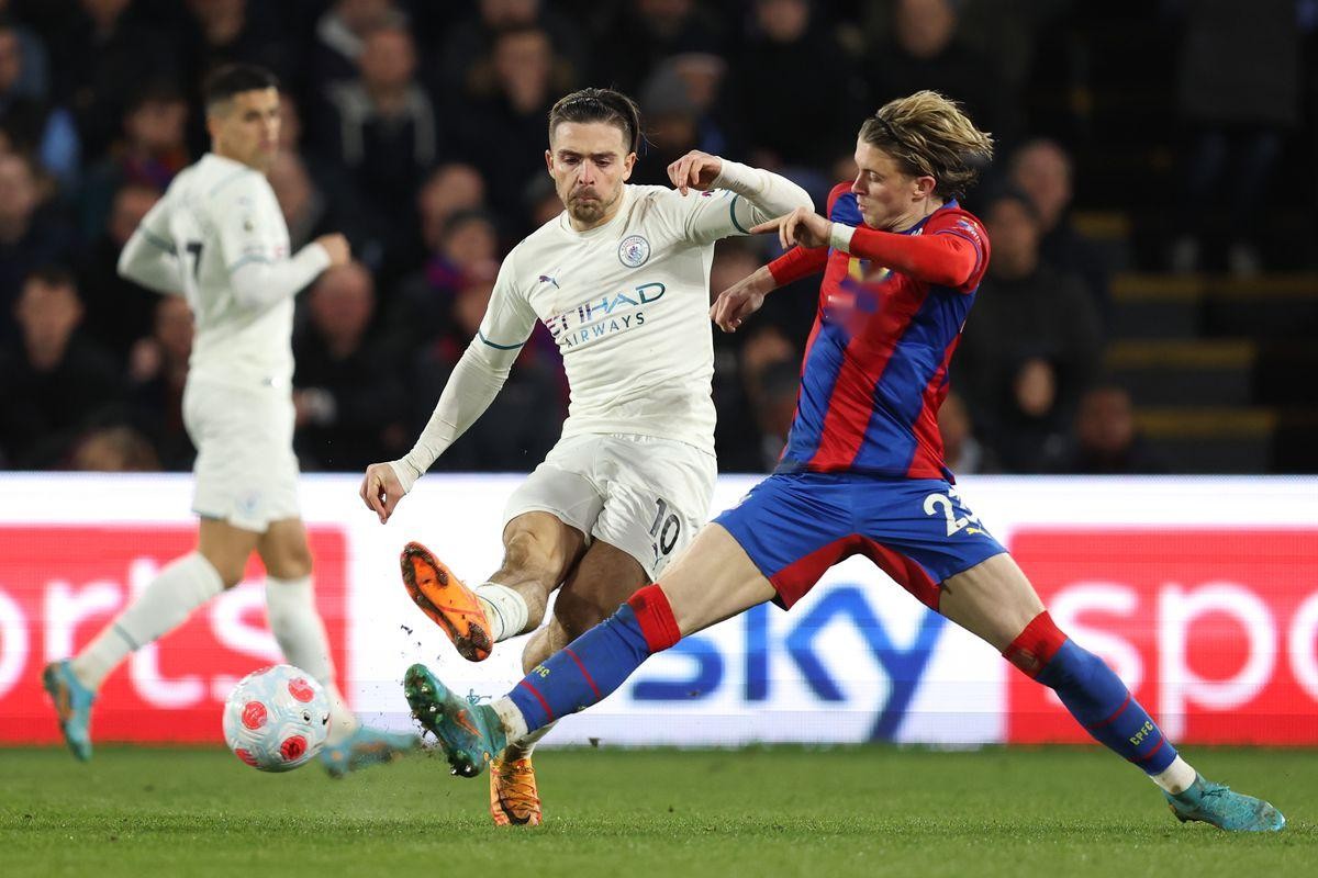 意甲和德甲哪个厉害（四大联赛进入白热化阶段！英超、西甲、意甲、德甲争冠形势解析）