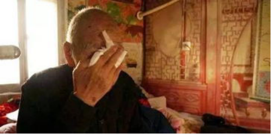 2007年一女大学生失踪，父母卖房找遍全国，12年后被民警意外发现