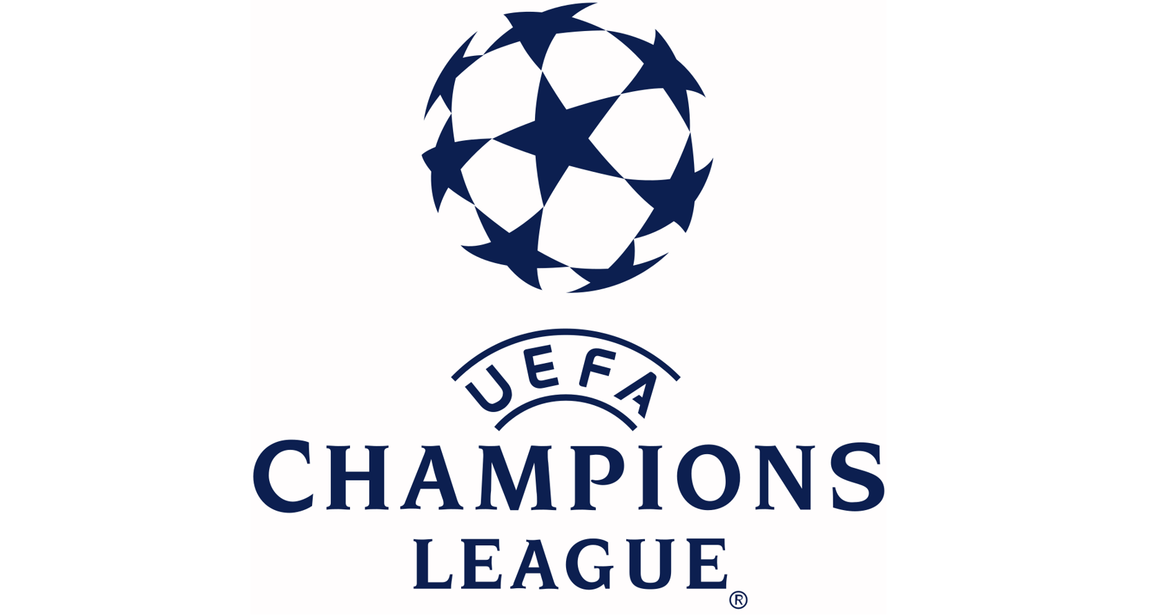 2021年皇马与马竞交战记录(欧冠八强对阵历史交锋纪录:拜仁全胜黄潜