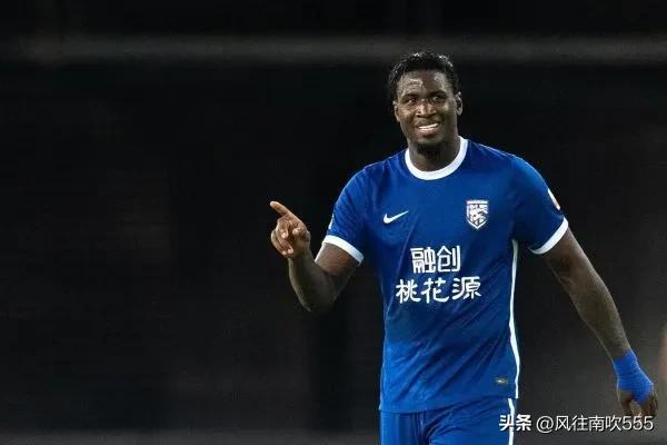 中超凈勝球是什么（誰是中超冠軍？凈勝球說了算）