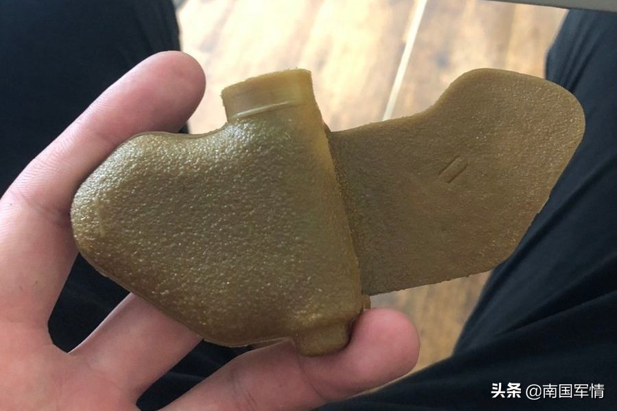 ����Ӫƴ�����һ���������׶����ˣ�����޳�ս�������ϵ���Χ��