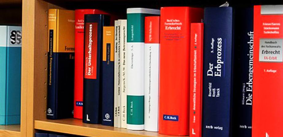 股票索赔律师（中信国安因信息披露违法违规）