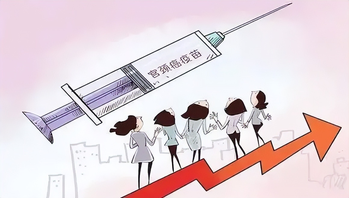 广西柳州：走私九价宫颈癌疫苗牟取暴利 4名被告人被判刑