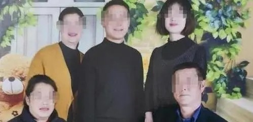 持刀砸门被反杀(2019年，醉酒持刀男子午夜砸门，遭90后退伍女兵反杀：属正当防卫)