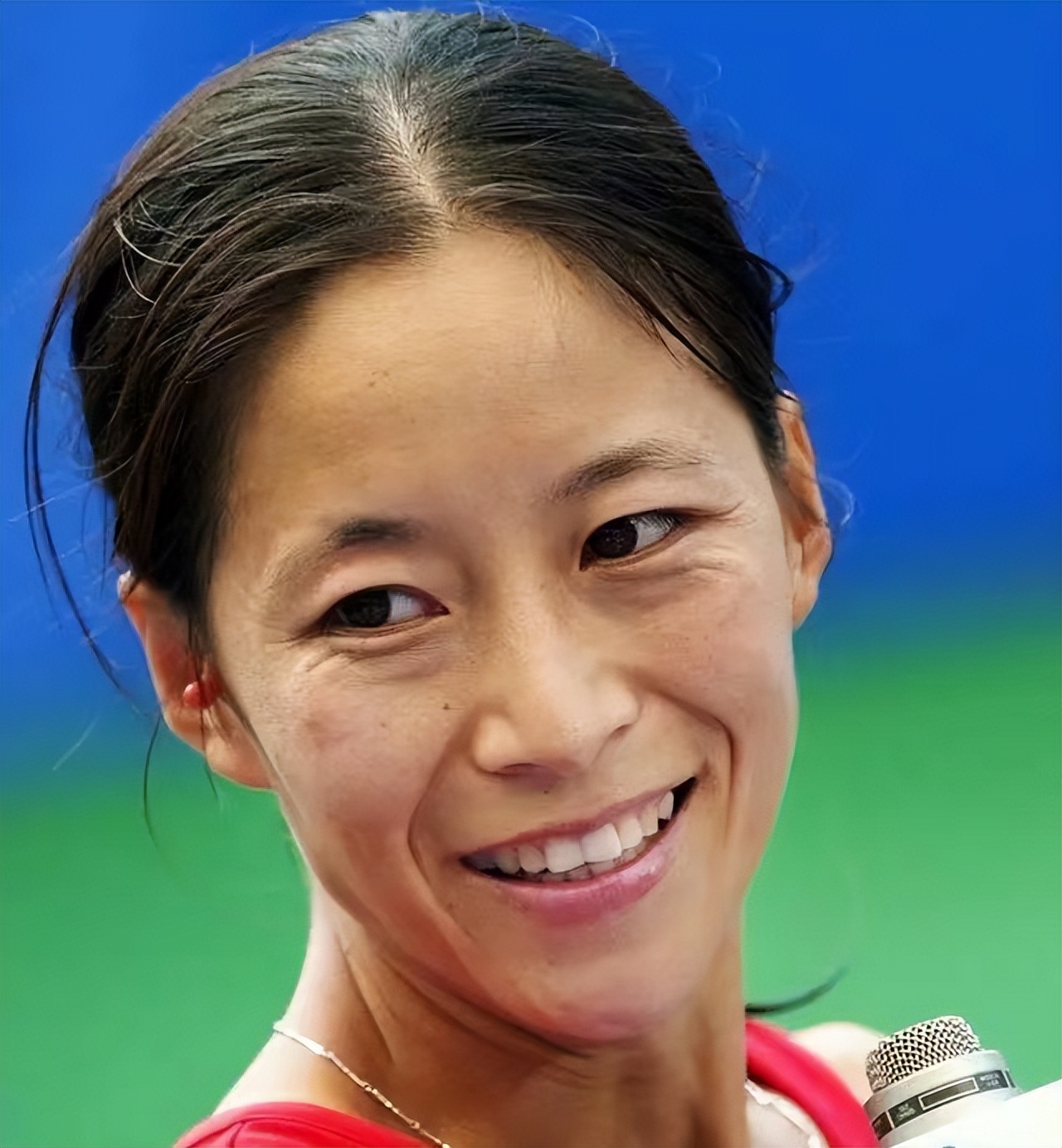 王丽萍竞走夺冠事件追责(她是被遗忘的奥运冠军,夺冠后教练消失,无