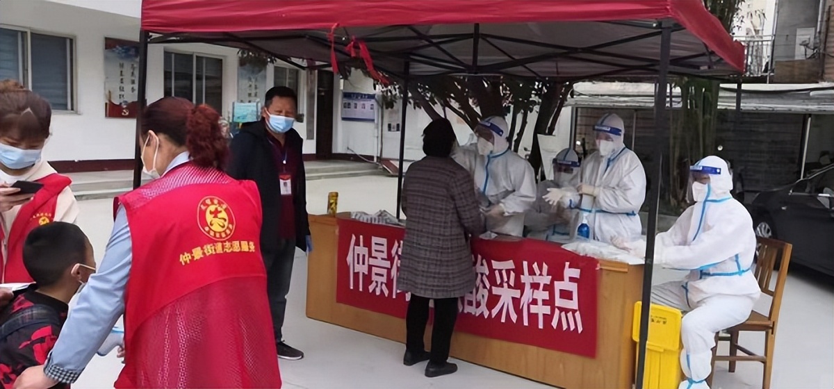 ������پ��ֵ�����������ٶ� ���ķ������¶�