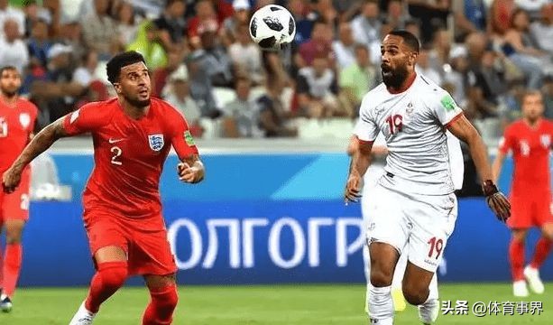 卢森堡vs土耳其直播观看(欧国联 02:45 土耳其VS卢森堡)