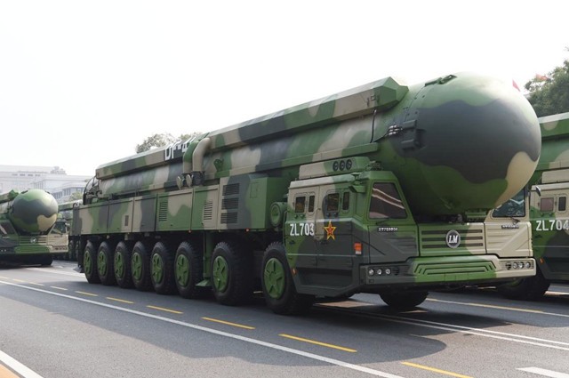 �й�����������Ӱ��������ϵ�������ĺ�����������Ӱ���ϵ�ĸ�Դ