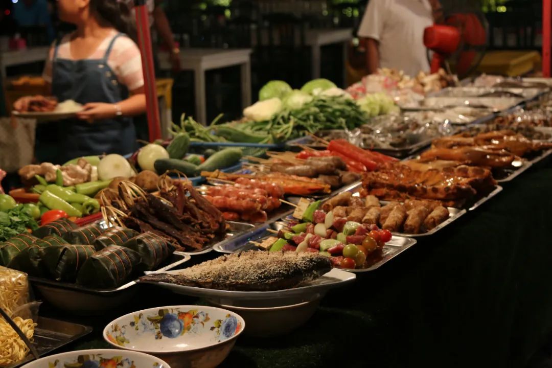 直擊餐飲人生存現(xiàn)狀！寒冬下，如何自救破局？