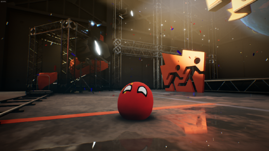 波兰球二战日本（《爆炸球：编年史》：属于波兰球的奥德赛）