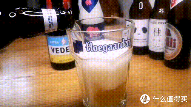 8款适合夏日小酌的精酿啤酒，一口入魂，浅尝即爱，新手妥妥进坑