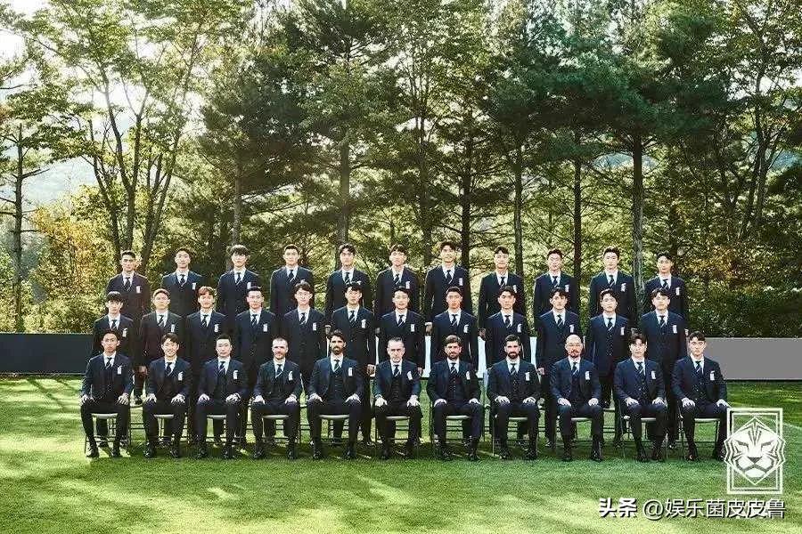 2018世界杯英格兰足球衣（世界杯各国都穿了什么？C罗内马尔帅到起飞，英格兰队西装只有600）