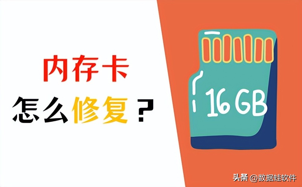 洢޸洢޸ɾݣ