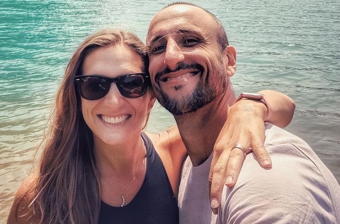 吉诺比利图片(45岁吉诺比利进名人堂!