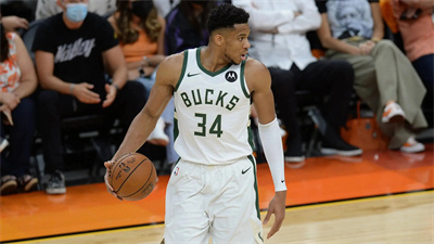 nba联盟第一人（当今的NBA，谁才是联盟现役第一人？）