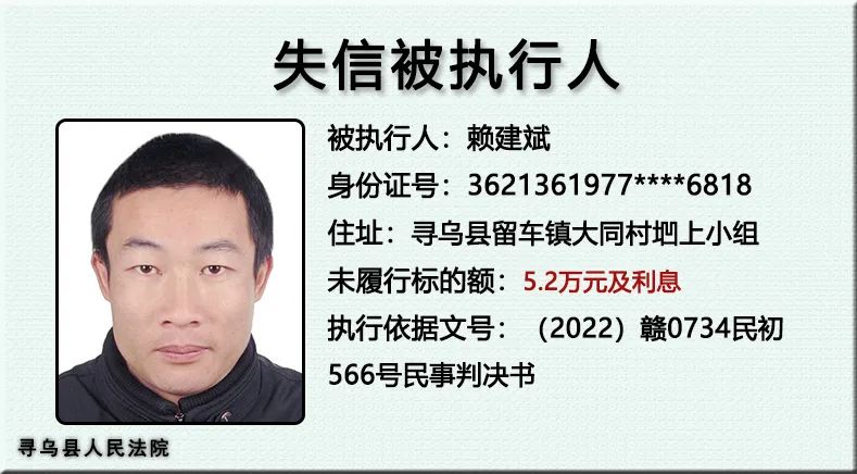 2022鿴qqô鿴qq-14ͼƬ-Ʊ֪ʶѧϰ(xi)